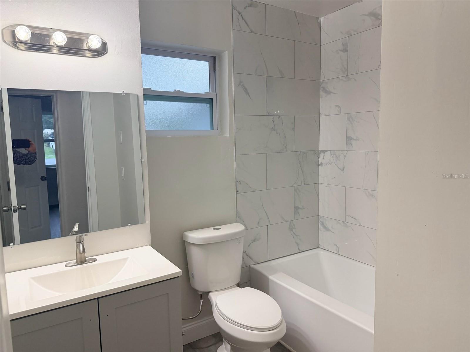 1869 W FREEMAN PL, CITRUS SPRINGS, FL, 34434