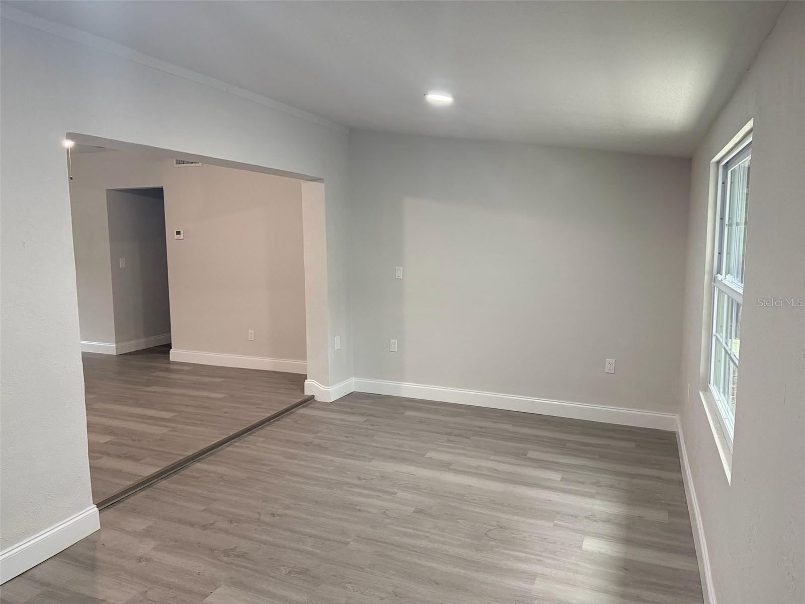 1869 W FREEMAN PL, CITRUS SPRINGS, FL, 34434