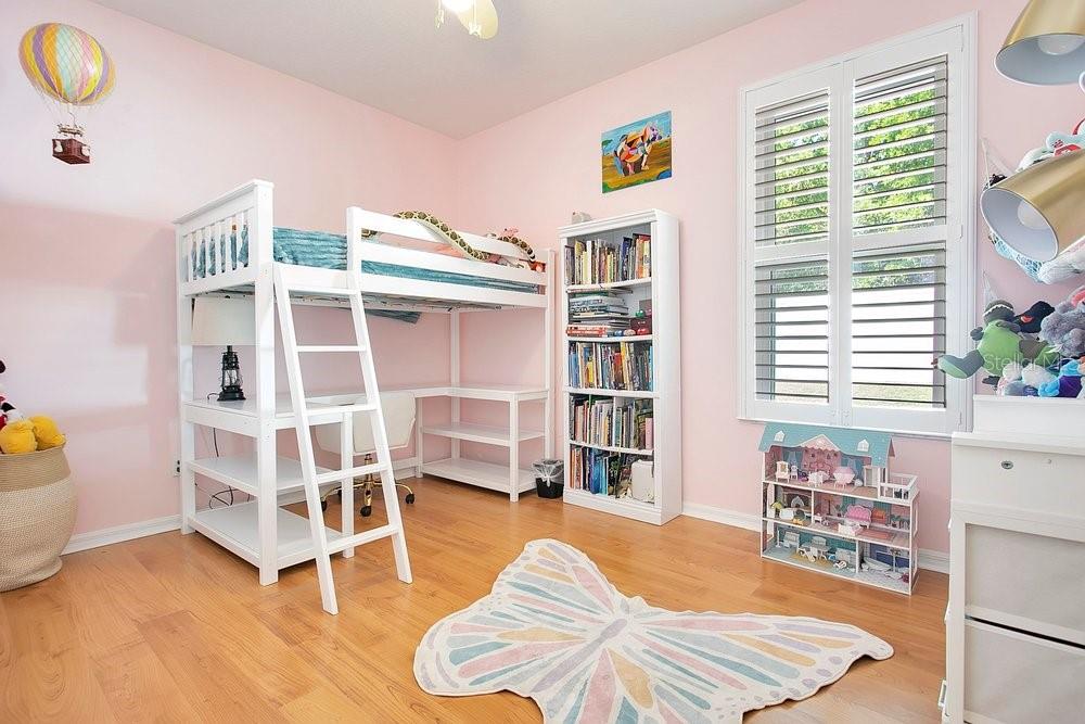 3725 ALDERGATE PL, CASSELBERRY, FL, 32707
