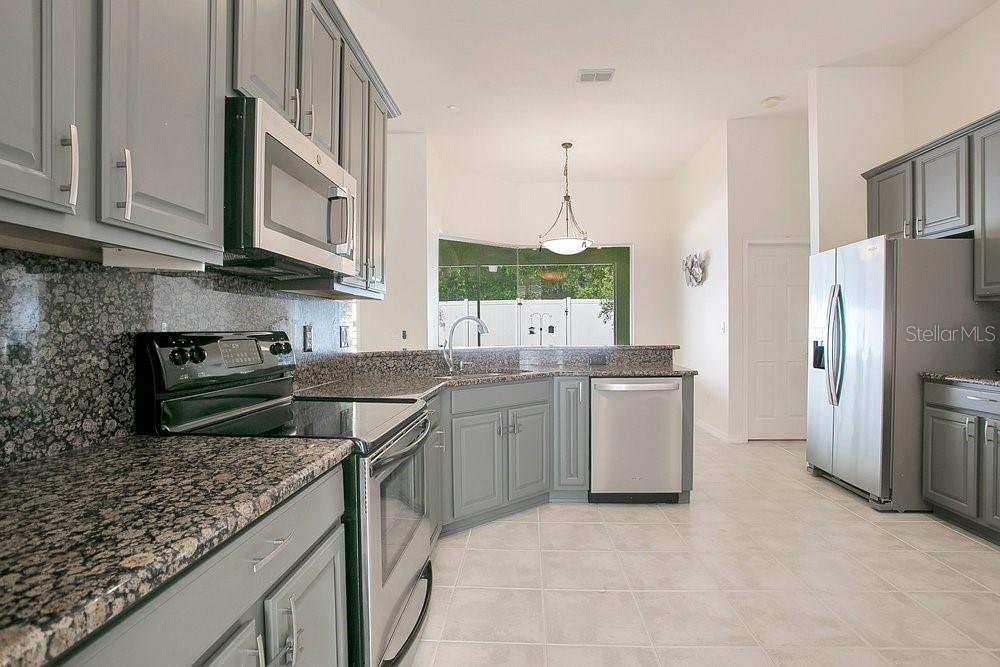 3725 ALDERGATE PL, CASSELBERRY, FL, 32707