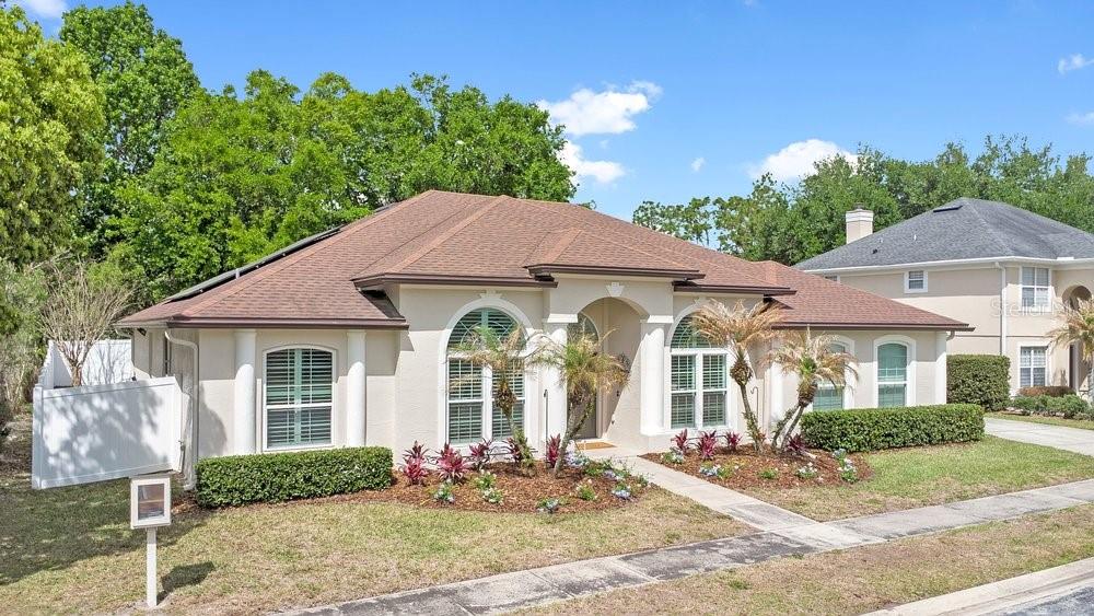 3725 ALDERGATE PL, CASSELBERRY, FL, 32707