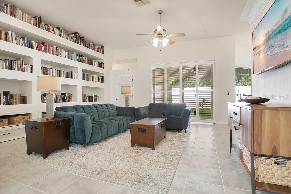 3725 ALDERGATE PL, CASSELBERRY, FL, 32707