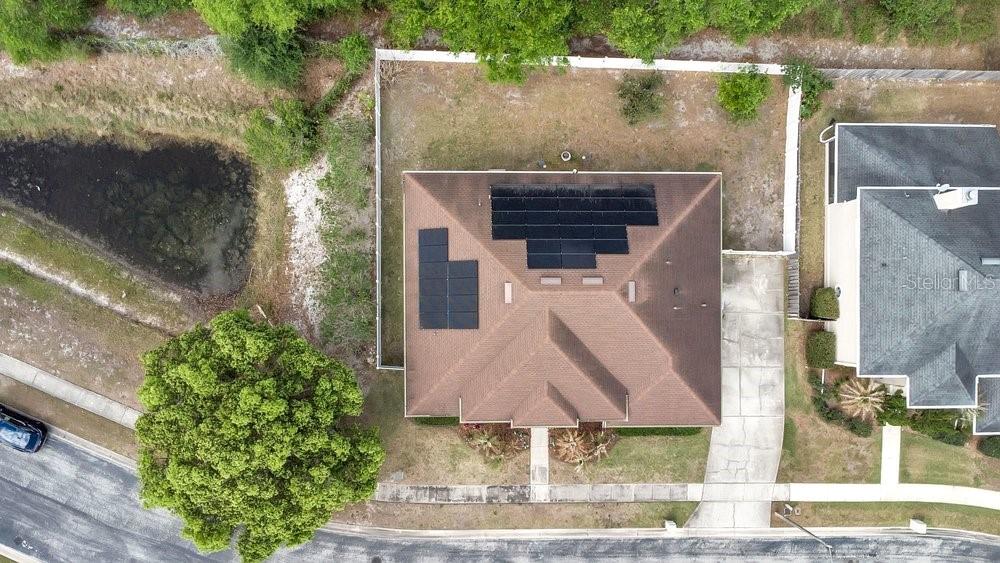 3725 ALDERGATE PL, CASSELBERRY, FL, 32707
