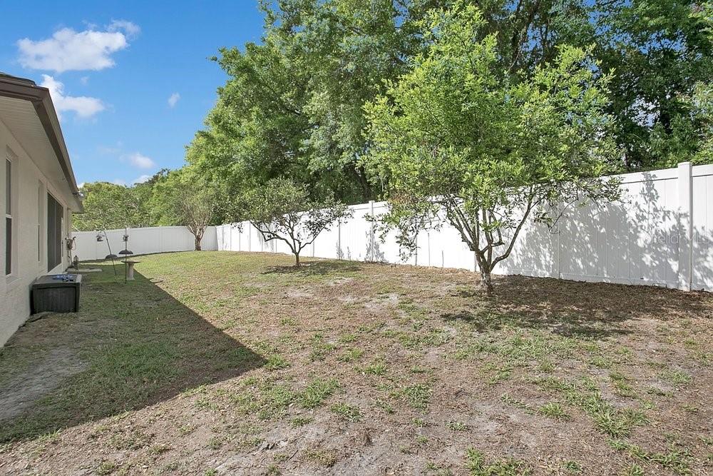 3725 ALDERGATE PL, CASSELBERRY, FL, 32707
