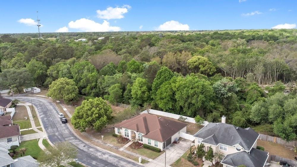 3725 ALDERGATE PL, CASSELBERRY, FL, 32707