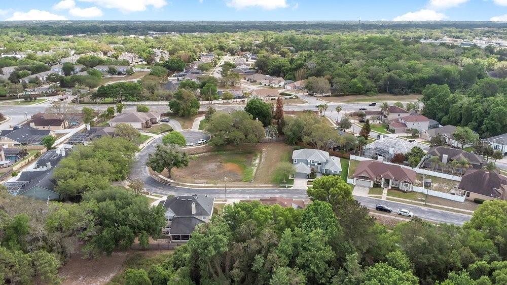 3725 ALDERGATE PL, CASSELBERRY, FL, 32707