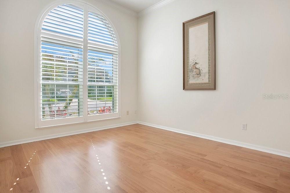 3725 ALDERGATE PL, CASSELBERRY, FL, 32707