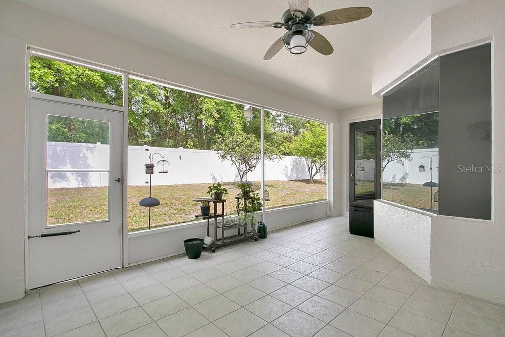 3725 ALDERGATE PL, CASSELBERRY, FL, 32707
