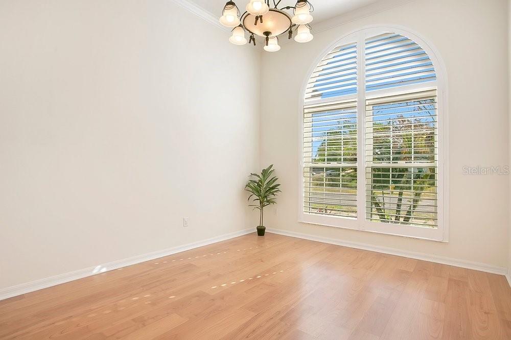 3725 ALDERGATE PL, CASSELBERRY, FL, 32707
