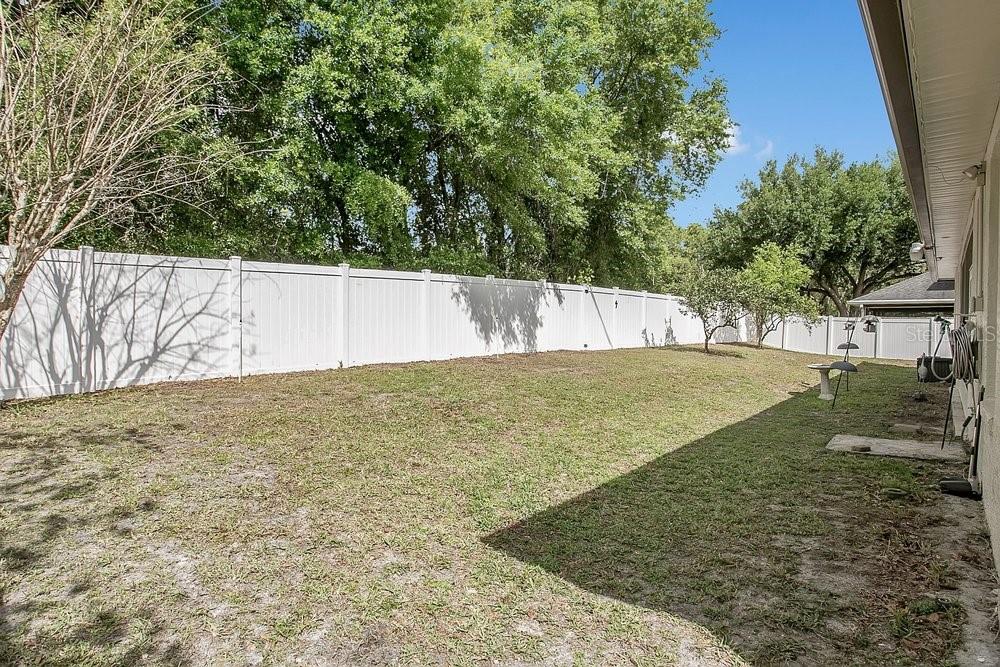 3725 ALDERGATE PL, CASSELBERRY, FL, 32707