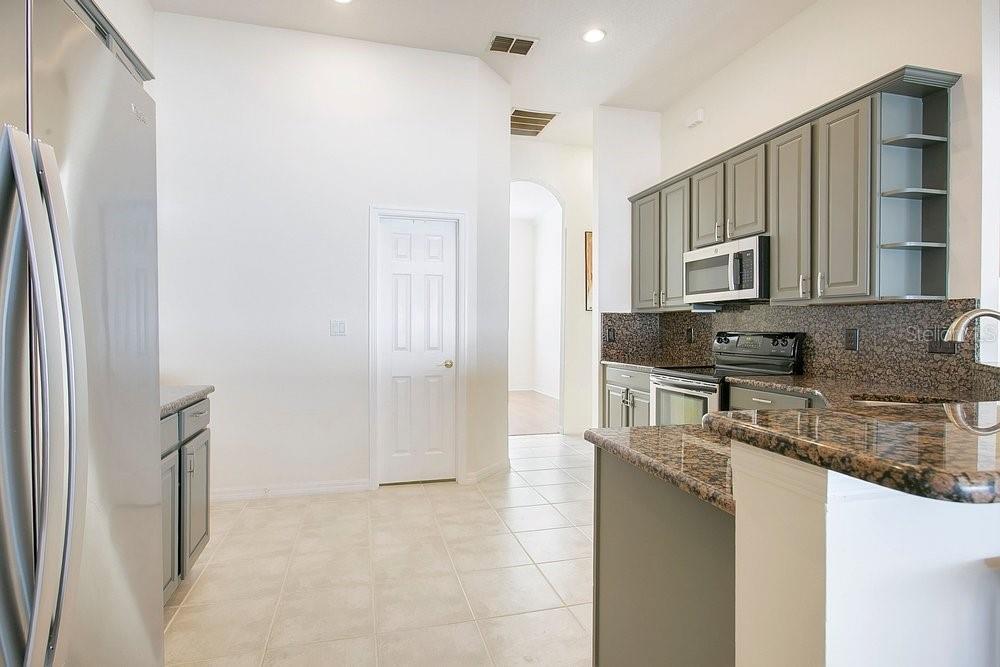 3725 ALDERGATE PL, CASSELBERRY, FL, 32707