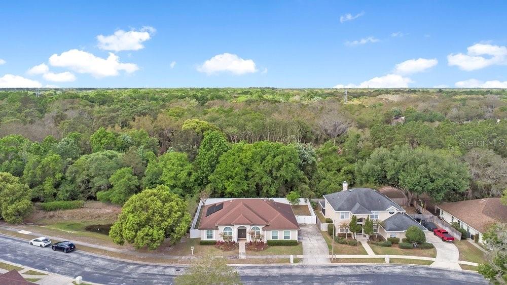 3725 ALDERGATE PL, CASSELBERRY, FL, 32707