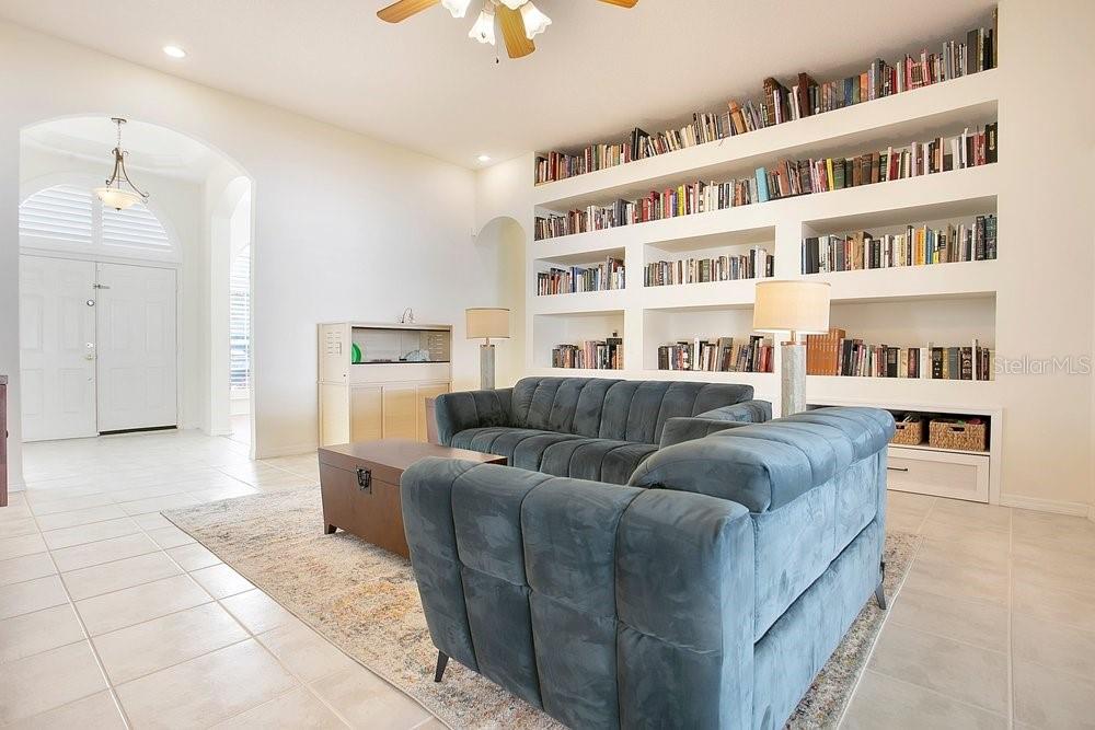 3725 ALDERGATE PL, CASSELBERRY, FL, 32707