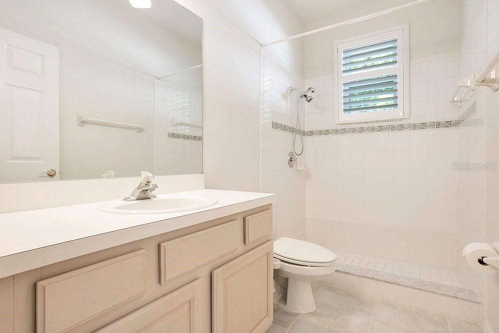 3725 ALDERGATE PL, CASSELBERRY, FL, 32707