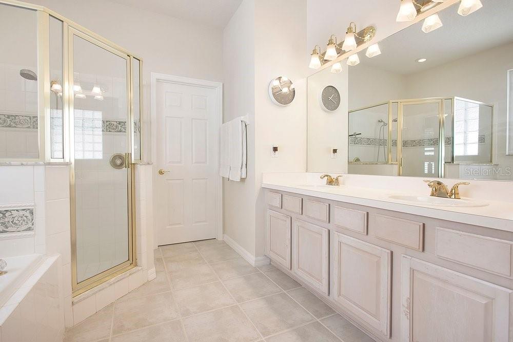 3725 ALDERGATE PL, CASSELBERRY, FL, 32707
