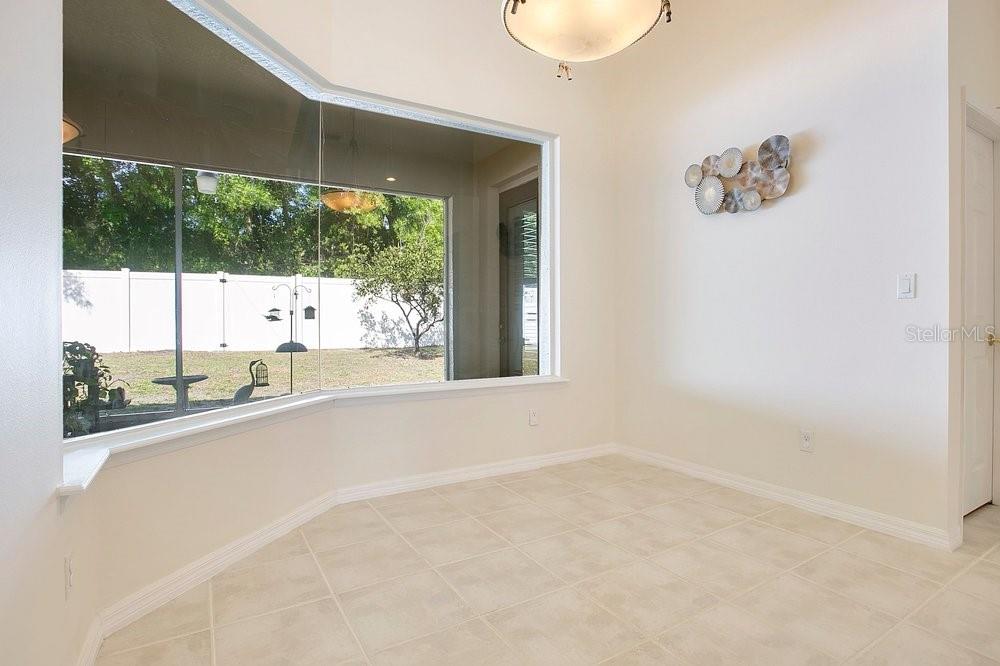 3725 ALDERGATE PL, CASSELBERRY, FL, 32707