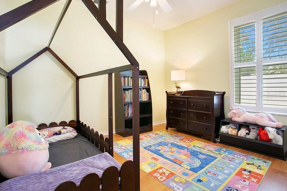 3725 ALDERGATE PL, CASSELBERRY, FL, 32707