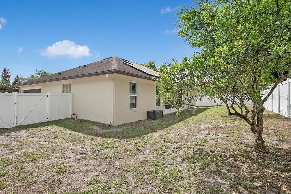 3725 ALDERGATE PL, CASSELBERRY, FL, 32707