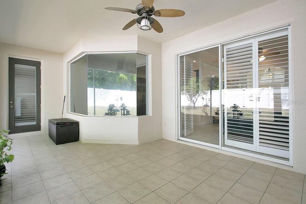 3725 ALDERGATE PL, CASSELBERRY, FL, 32707