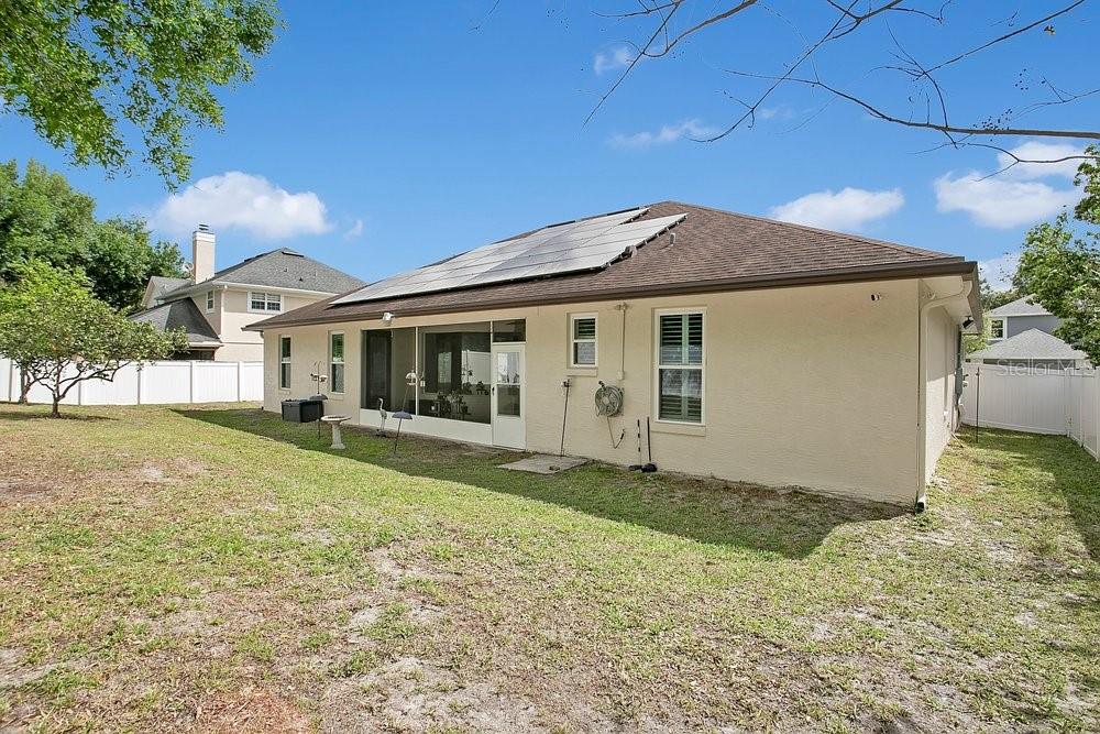 3725 ALDERGATE PL, CASSELBERRY, FL, 32707