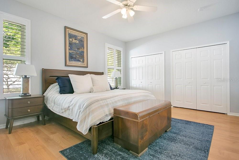 3725 ALDERGATE PL, CASSELBERRY, FL, 32707