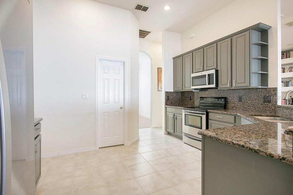 3725 ALDERGATE PL, CASSELBERRY, FL, 32707