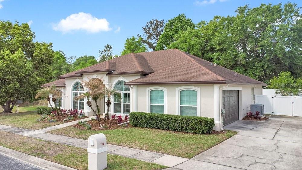 3725 ALDERGATE PL, CASSELBERRY, FL, 32707