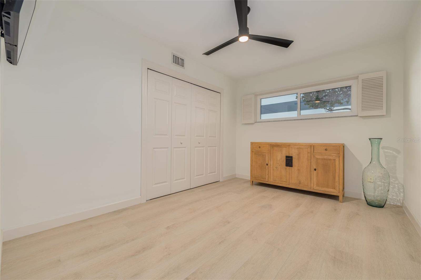 3932 VERSAILLES DR, TAMPA, FL, 33634
