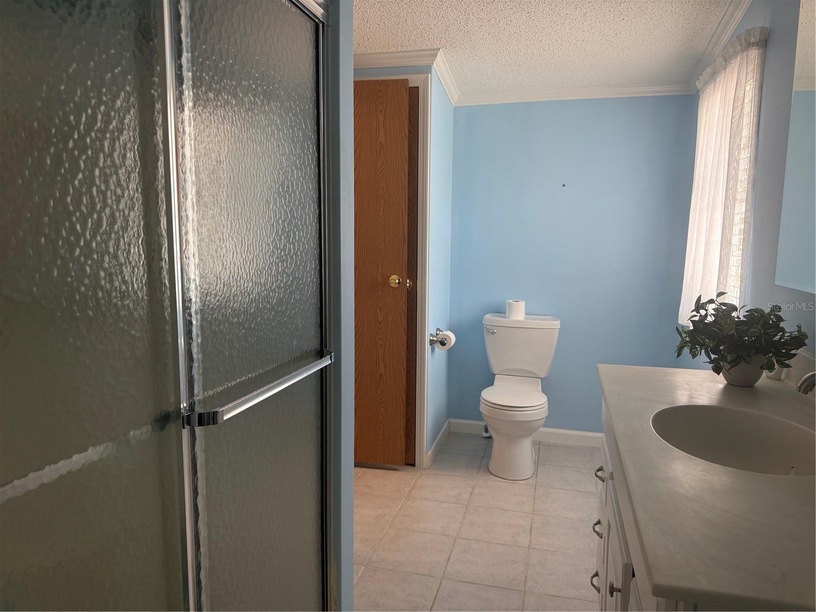 8044 WESTERN CIRCLE DR, BROOKSVILLE, FL, 34613