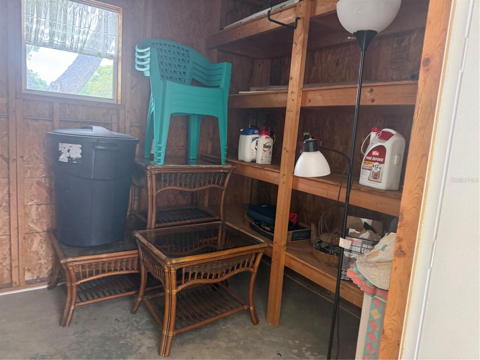 8044 WESTERN CIRCLE DR, BROOKSVILLE, FL, 34613