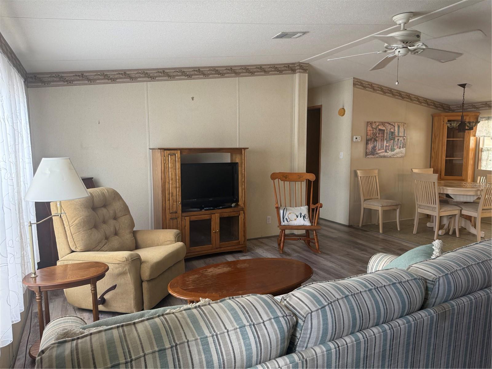 8044 WESTERN CIRCLE DR, BROOKSVILLE, FL, 34613