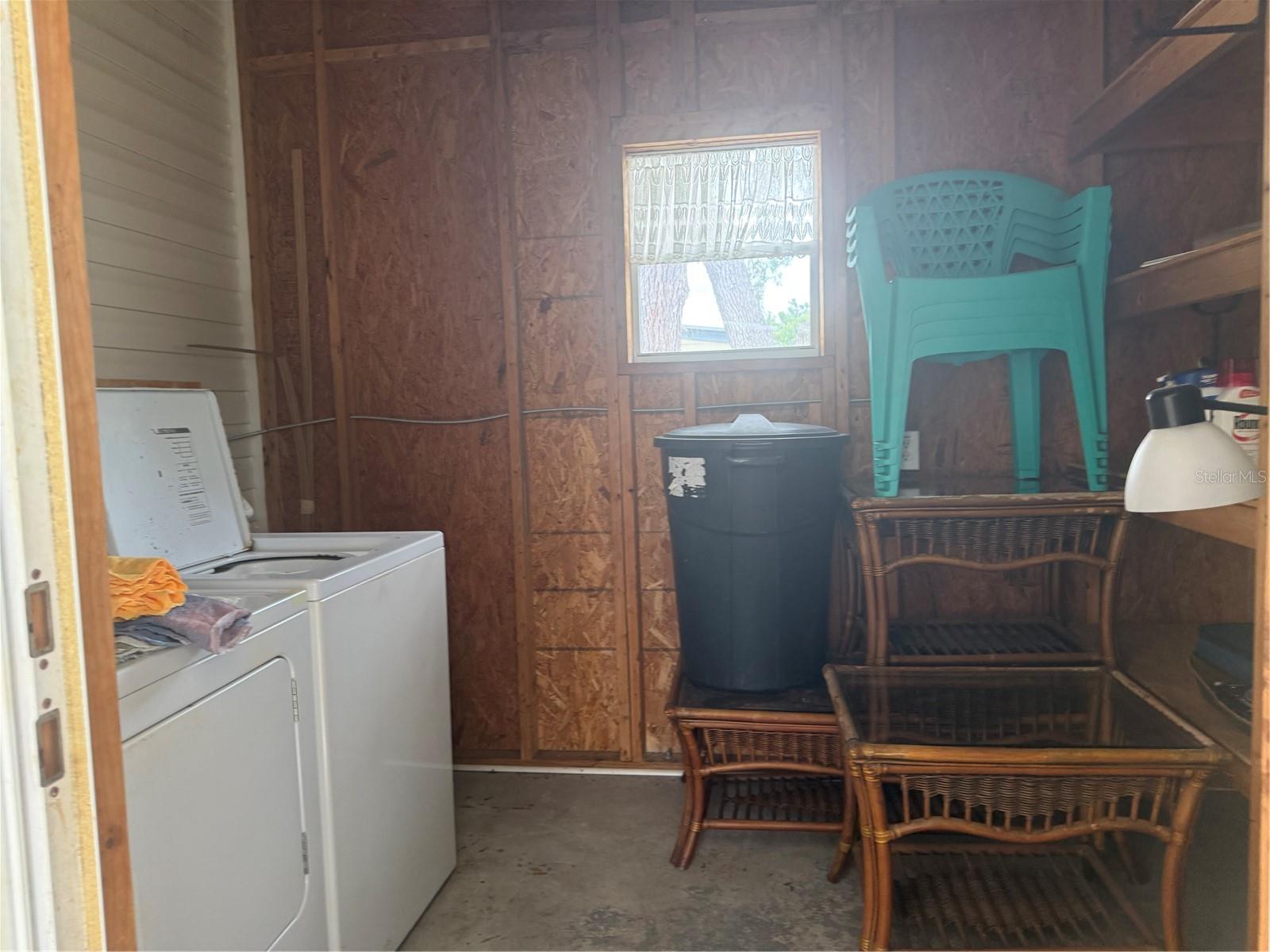 8044 WESTERN CIRCLE DR, BROOKSVILLE, FL, 34613