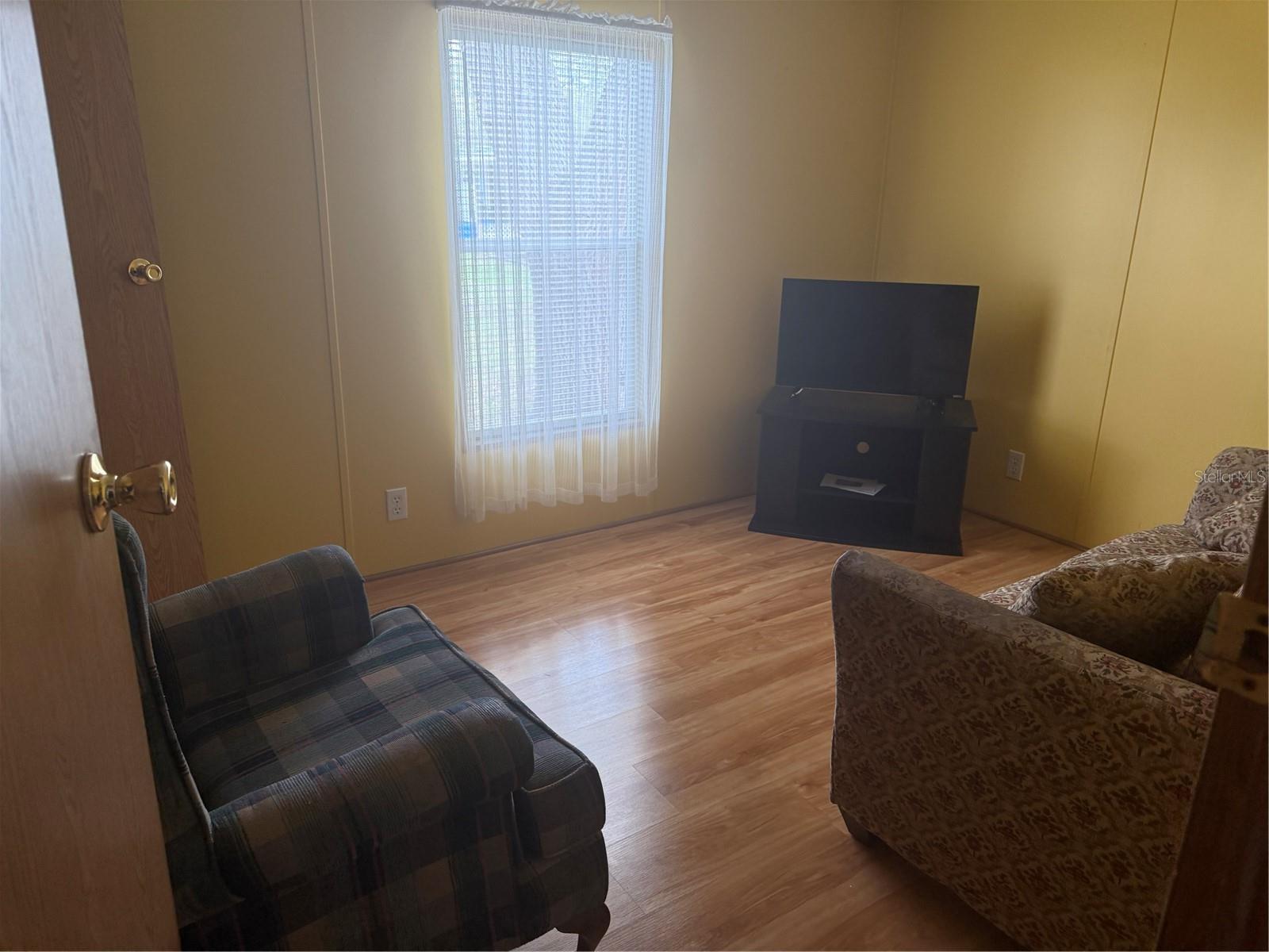 8044 WESTERN CIRCLE DR, BROOKSVILLE, FL, 34613