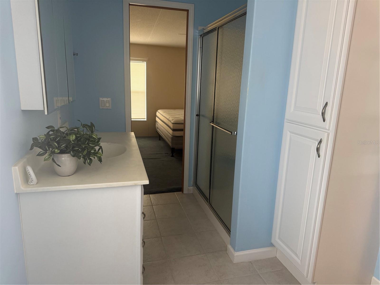 8044 WESTERN CIRCLE DR, BROOKSVILLE, FL, 34613