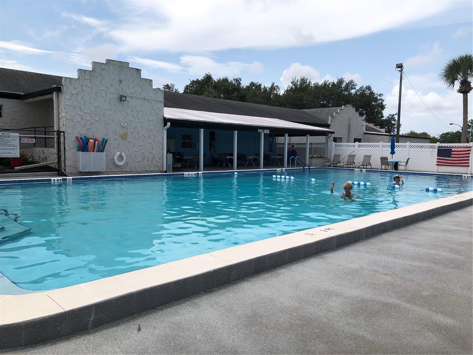 8044 WESTERN CIRCLE DR, BROOKSVILLE, FL, 34613