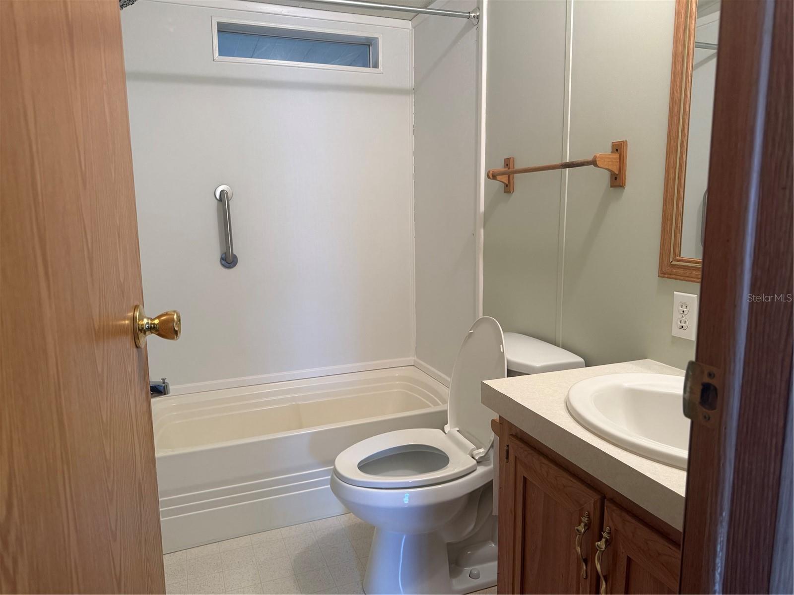 8044 WESTERN CIRCLE DR, BROOKSVILLE, FL, 34613