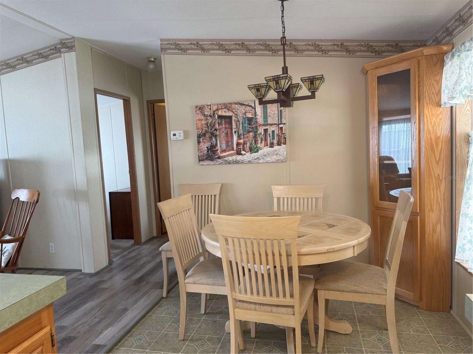 8044 WESTERN CIRCLE DR, BROOKSVILLE, FL, 34613