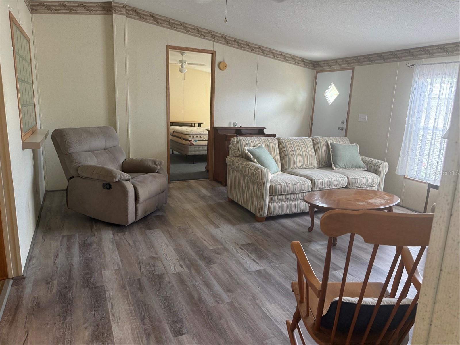 8044 WESTERN CIRCLE DR, BROOKSVILLE, FL, 34613