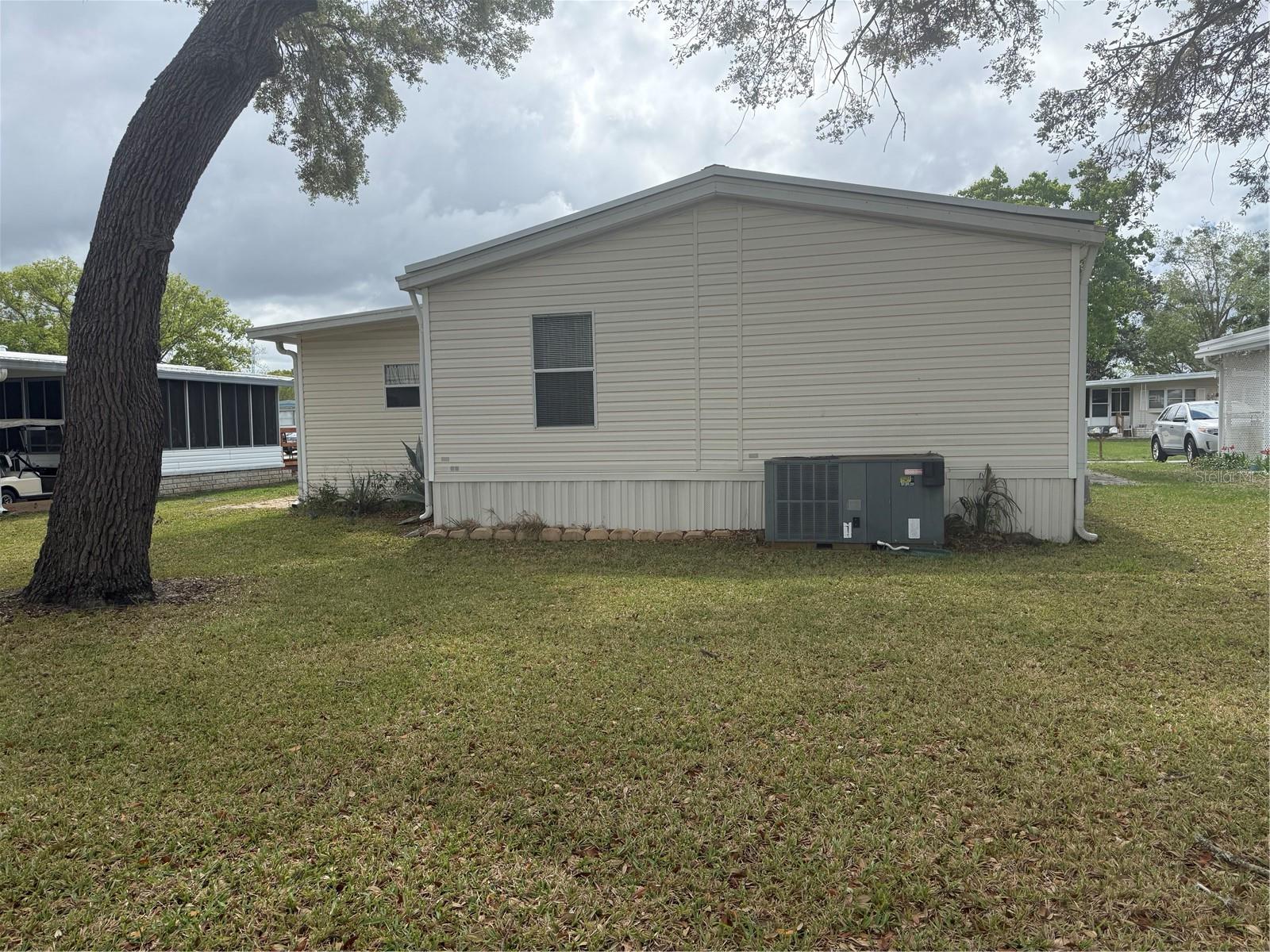 8044 WESTERN CIRCLE DR, BROOKSVILLE, FL, 34613