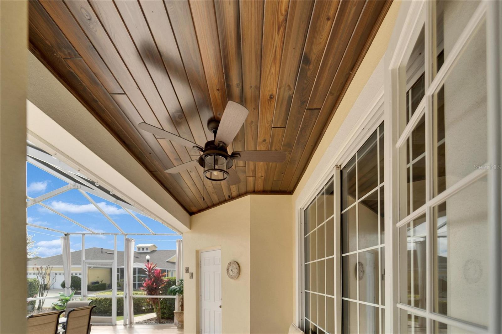 221 SELA COVE CIR, APOLLO BEACH, FL, 33572