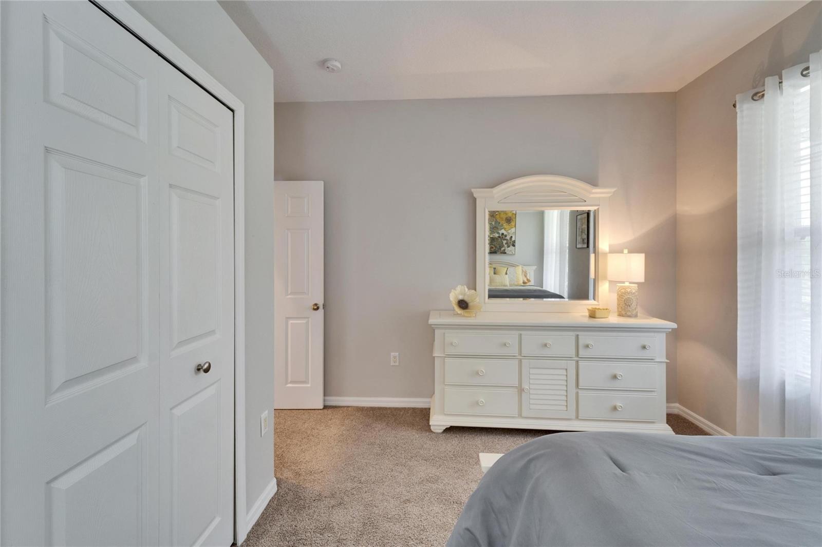 221 SELA COVE CIR, APOLLO BEACH, FL, 33572