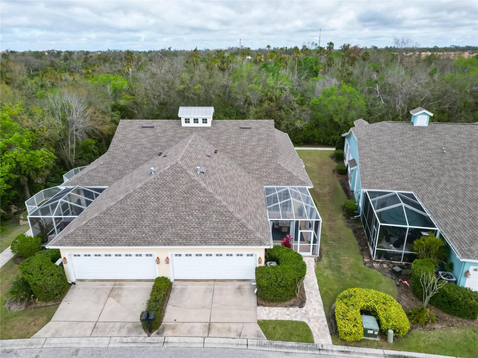221 SELA COVE CIR, APOLLO BEACH, FL, 33572
