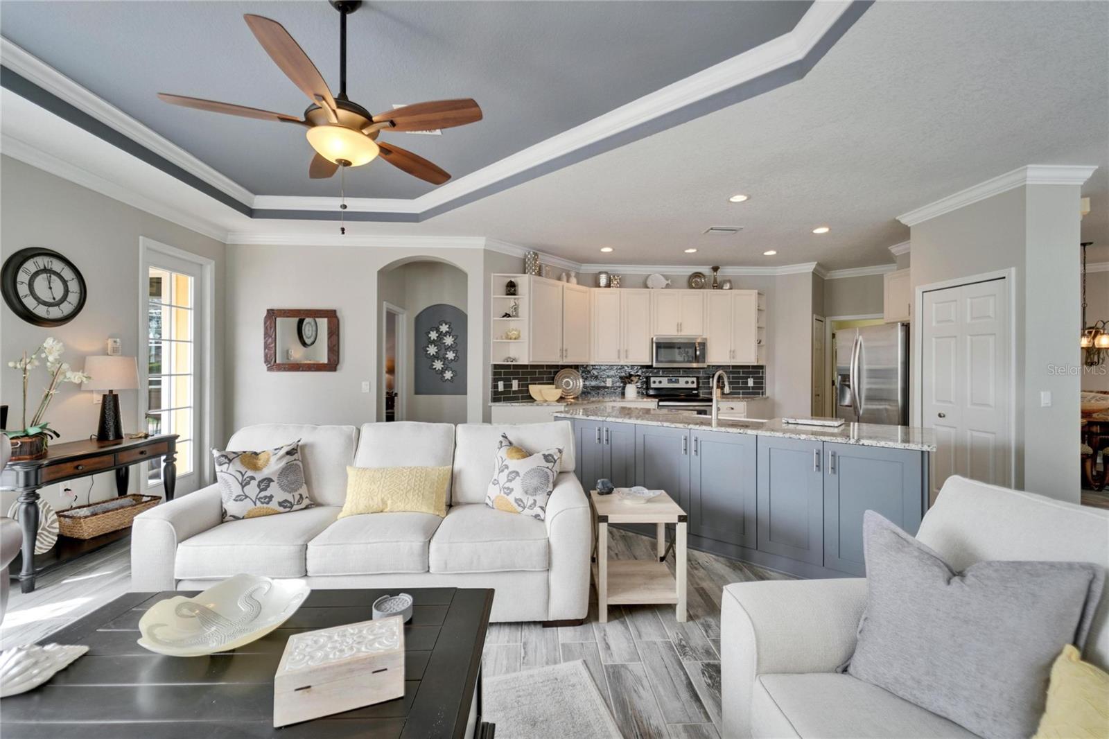 221 SELA COVE CIR, APOLLO BEACH, FL, 33572