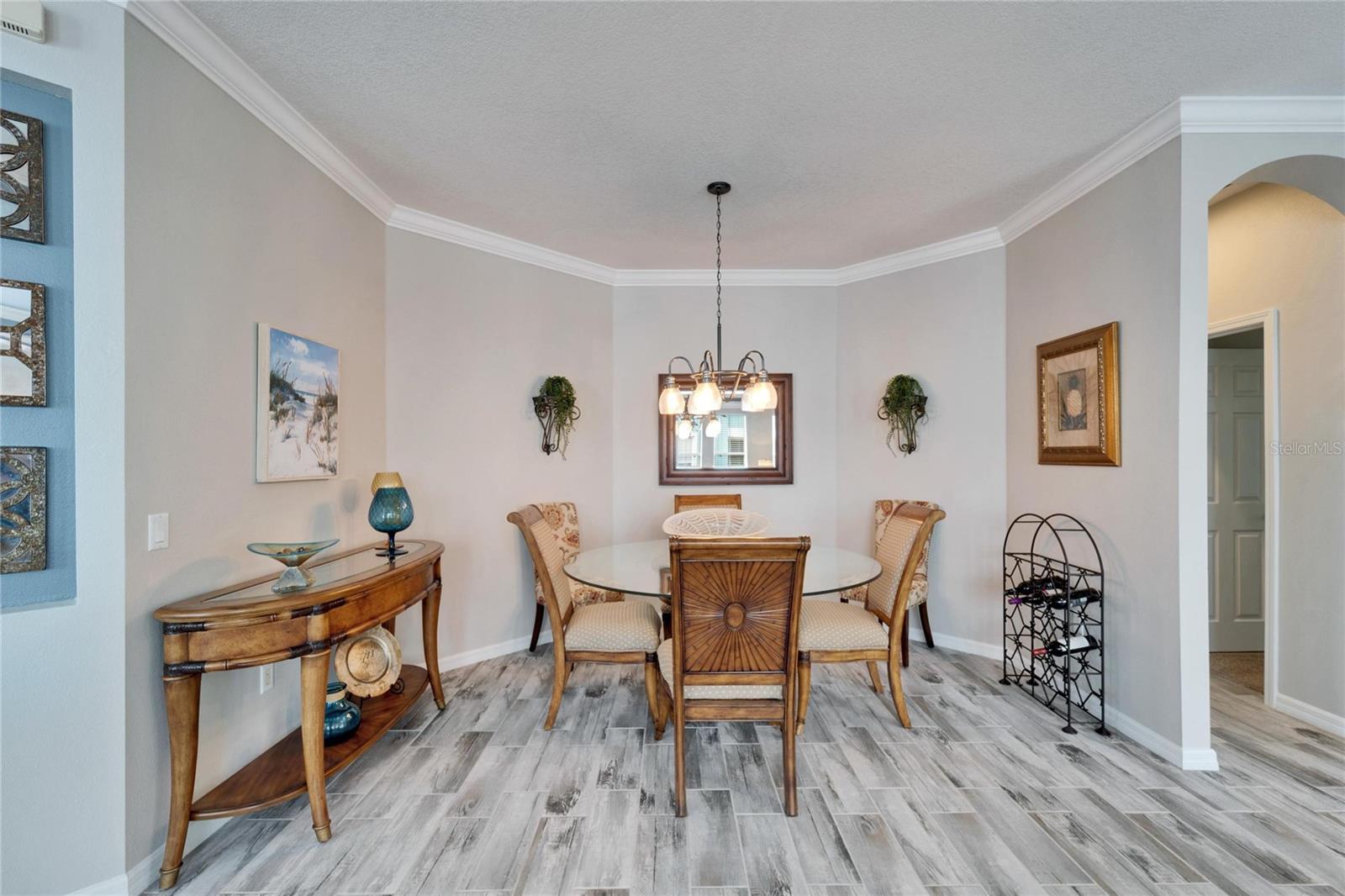 221 SELA COVE CIR, APOLLO BEACH, FL, 33572