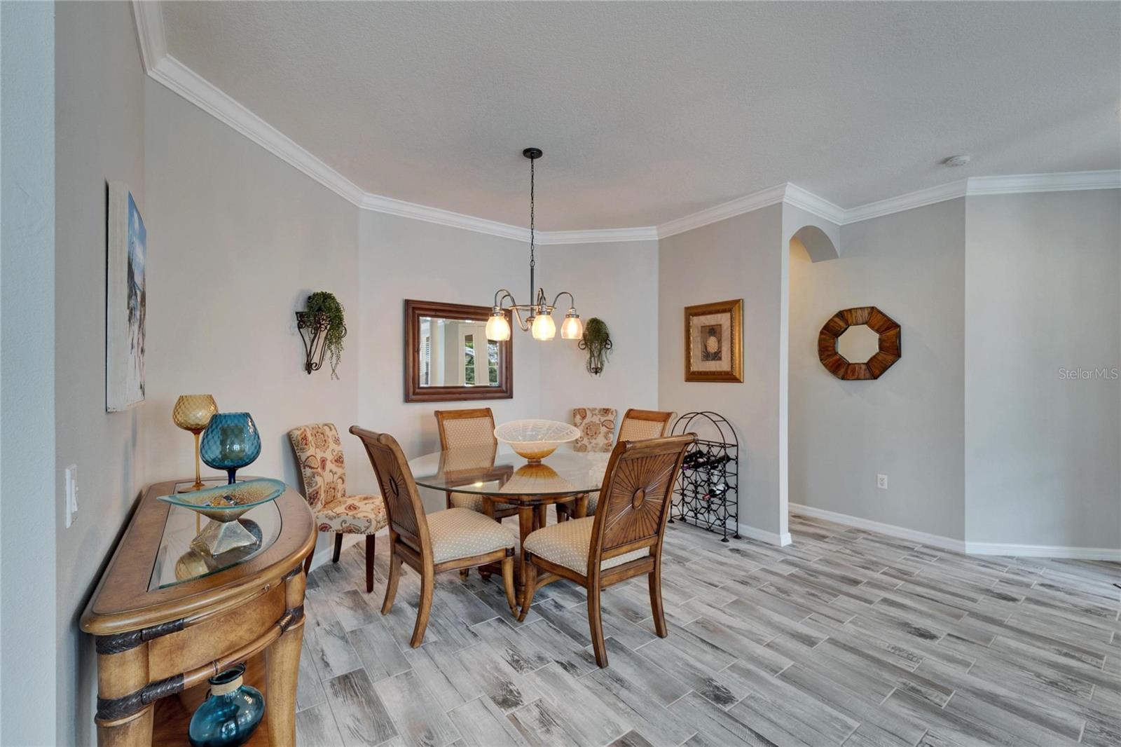 221 SELA COVE CIR, APOLLO BEACH, FL, 33572