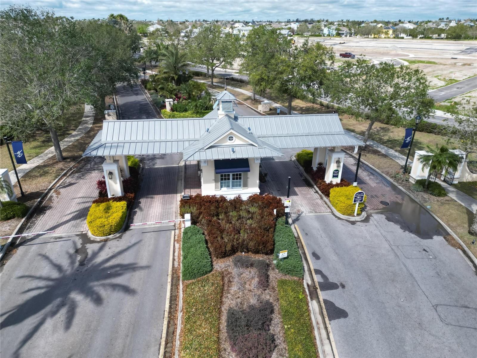 221 SELA COVE CIR, APOLLO BEACH, FL, 33572