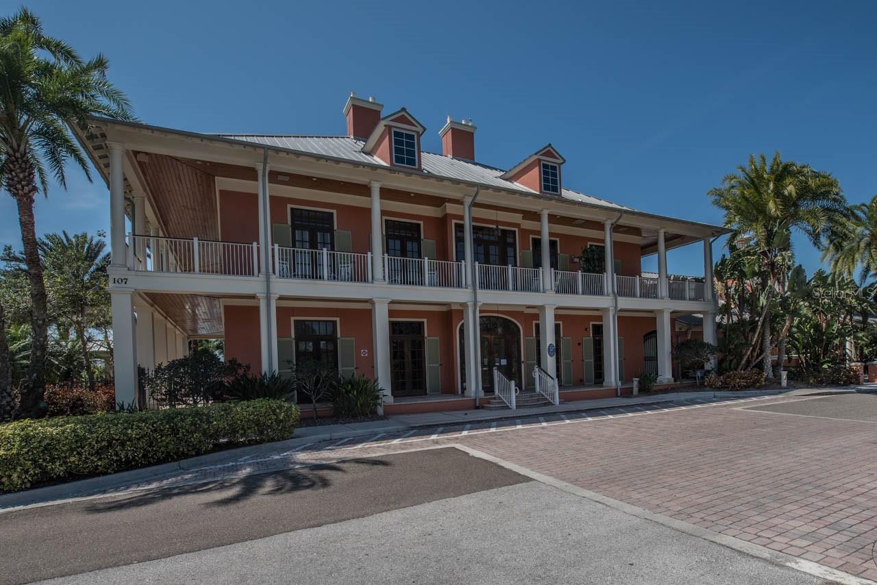 221 SELA COVE CIR, APOLLO BEACH, FL, 33572
