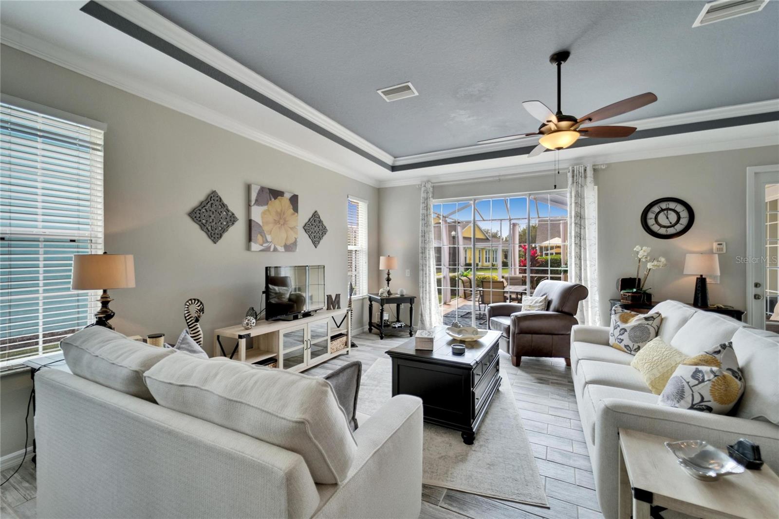 221 SELA COVE CIR, APOLLO BEACH, FL, 33572