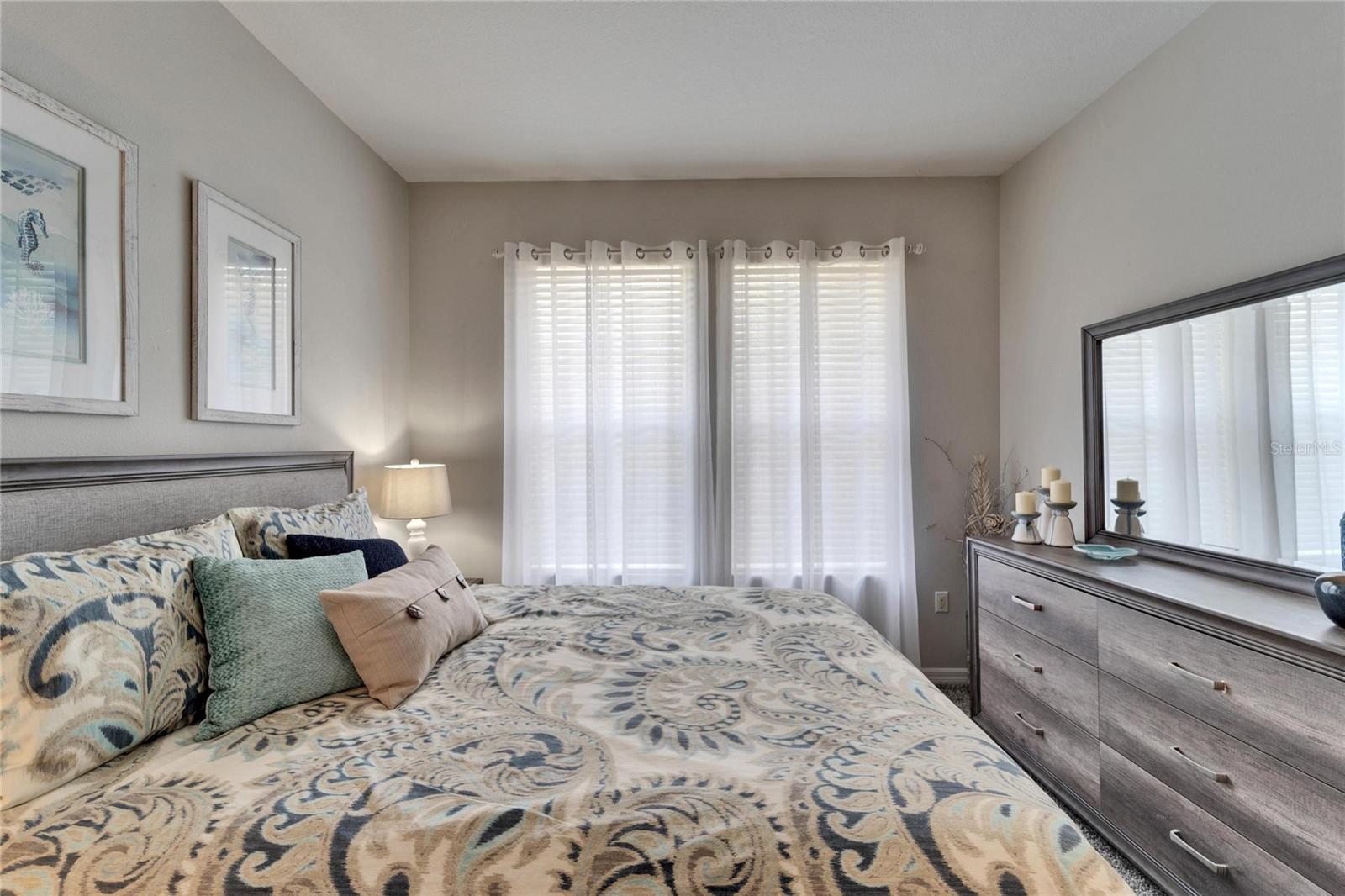 221 SELA COVE CIR, APOLLO BEACH, FL, 33572