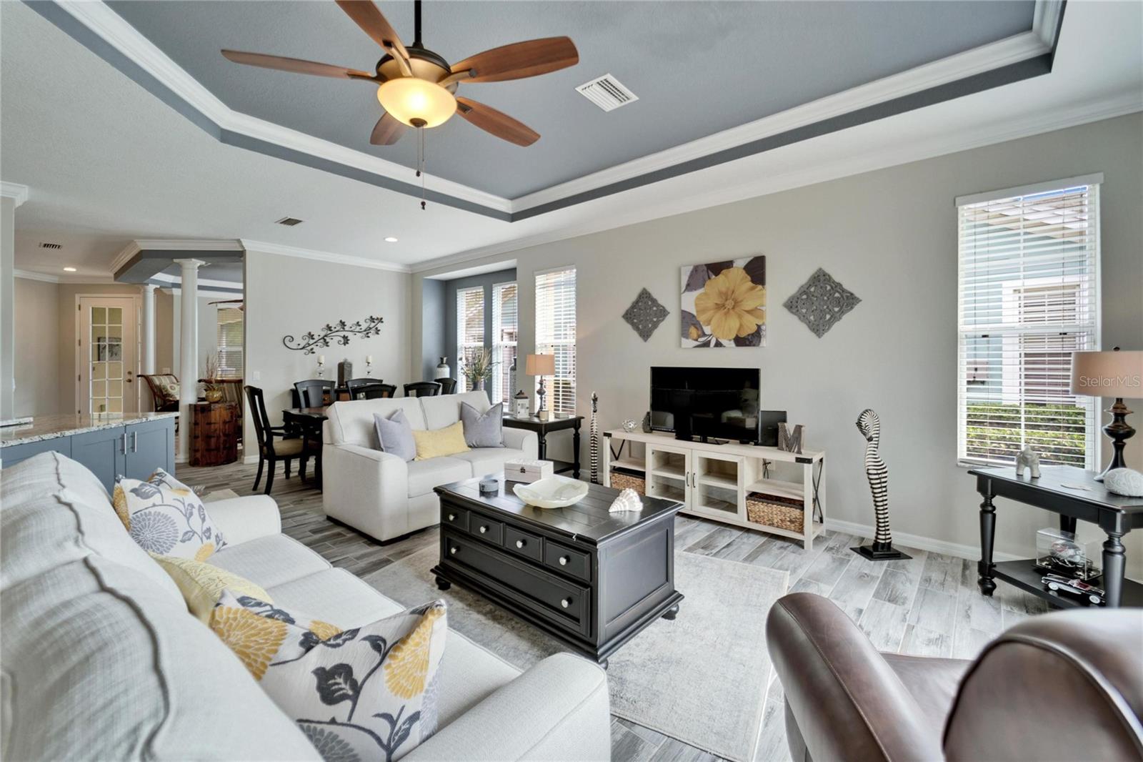 221 SELA COVE CIR, APOLLO BEACH, FL, 33572